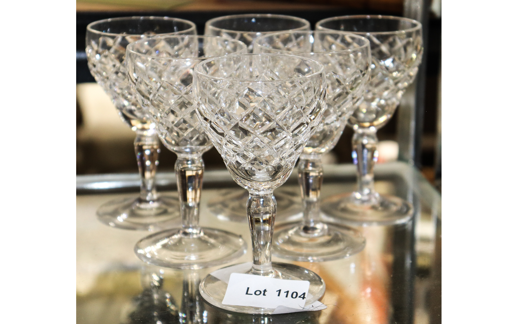 Lot 1104 - Image 2